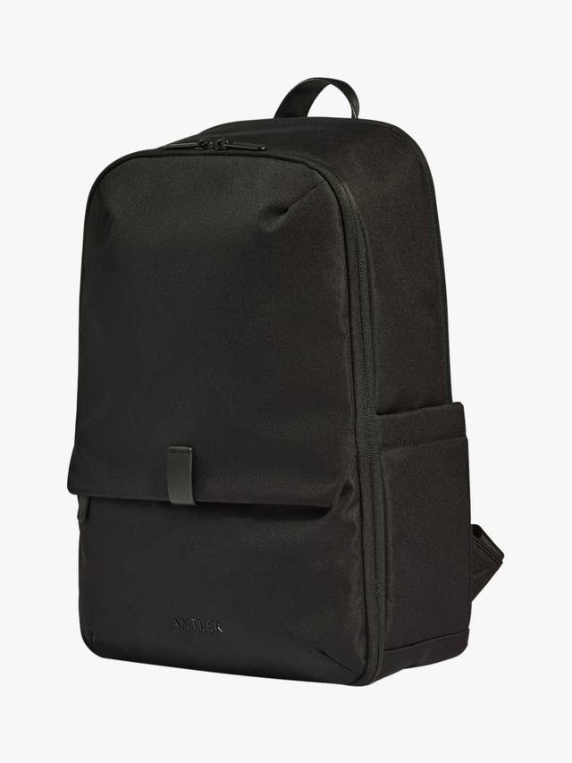 

Городской рюкзак Urban Light Antler, Black