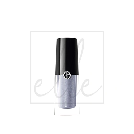 

Тинт для век Armani Ey Tint Renovation, оттенок 32