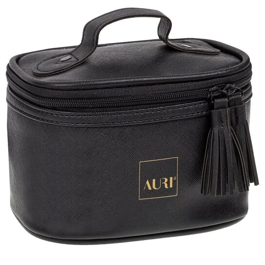 

Косметичка S Auri,