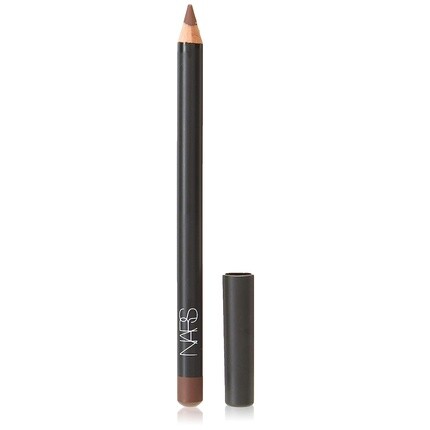 

Карандаш для губ Precision Spunk 0,04 унции, Nars