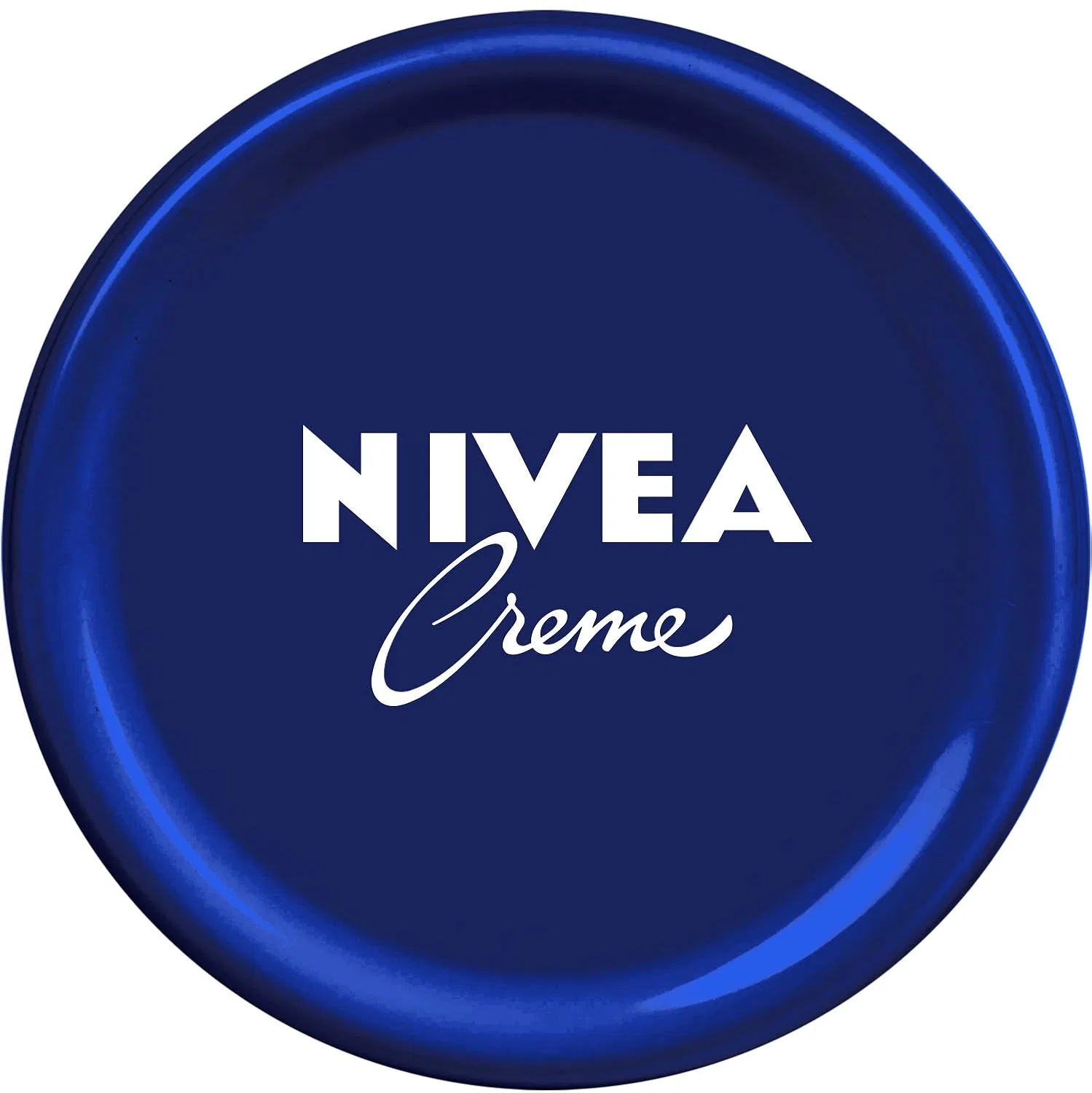 Универсальный крем Nivea Creme, 2 x 200 мл Nivea