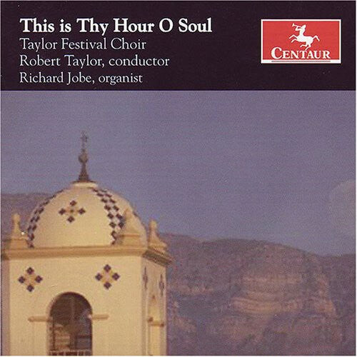 

CD диск Galante / Weston / Schuman / Britten / Copland: This Is Thy Hour O Soul