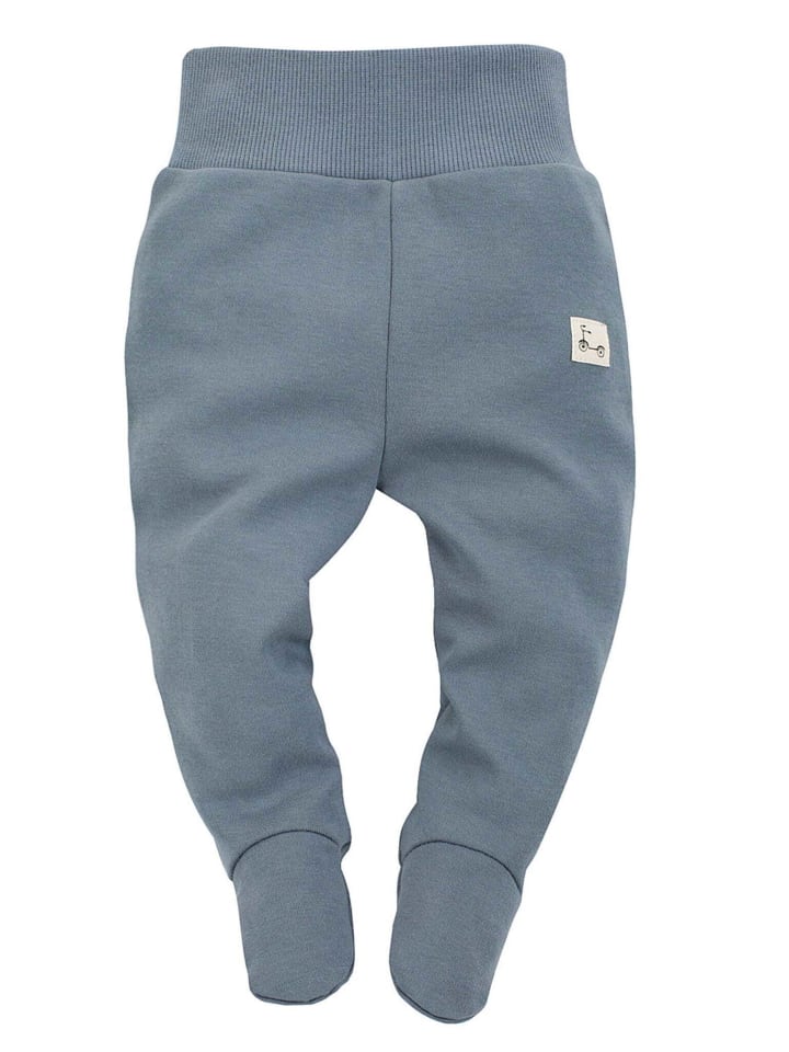 

Спортивные брюки Pinokio, синий