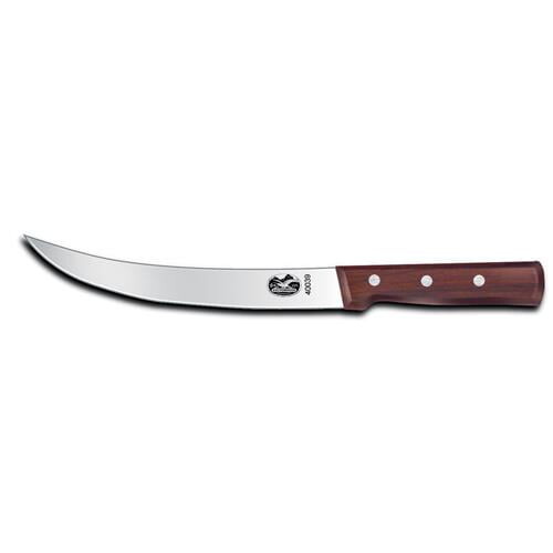 

Нож Victorinox 5.7200.20-X2