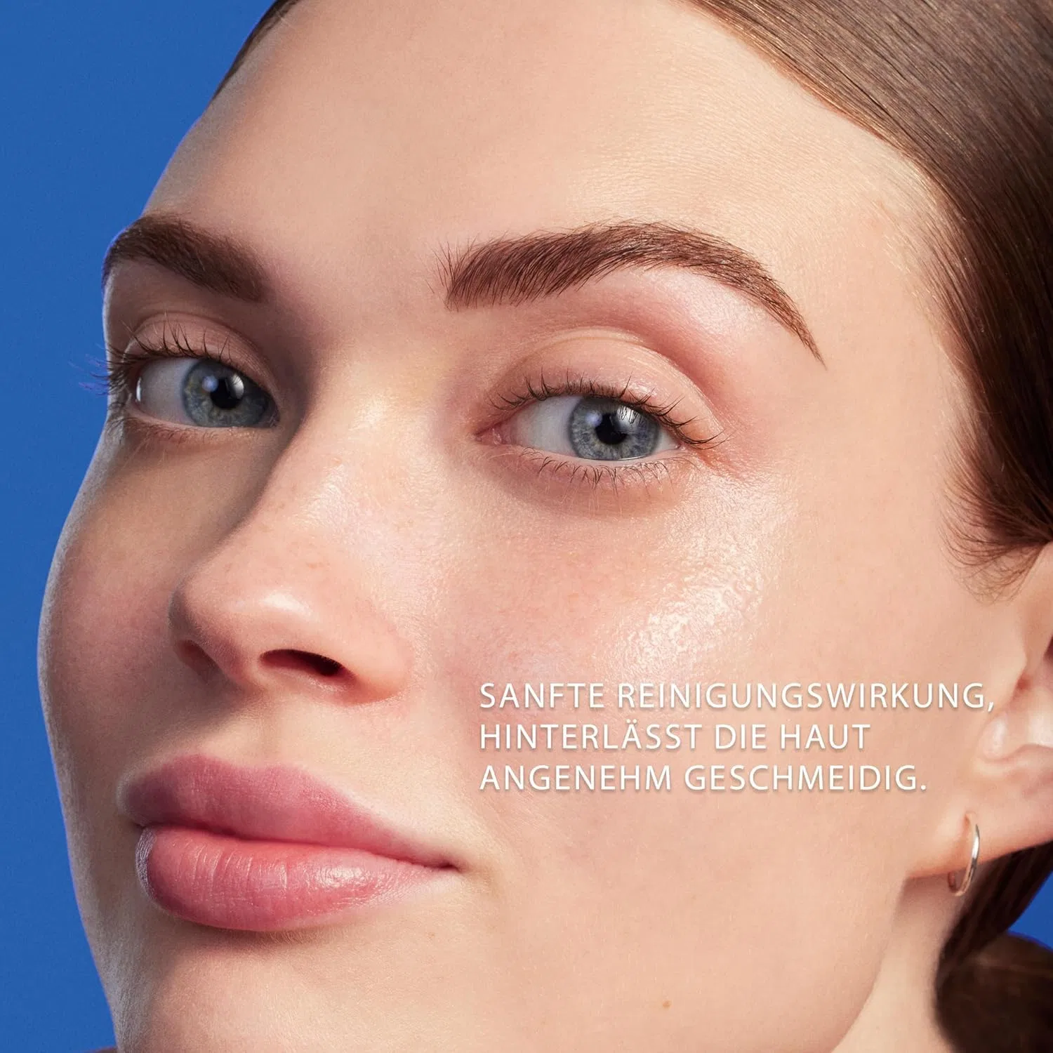 Тоник Biotherm — Очищающий «Biosource» для сухой кожи от — фото 4