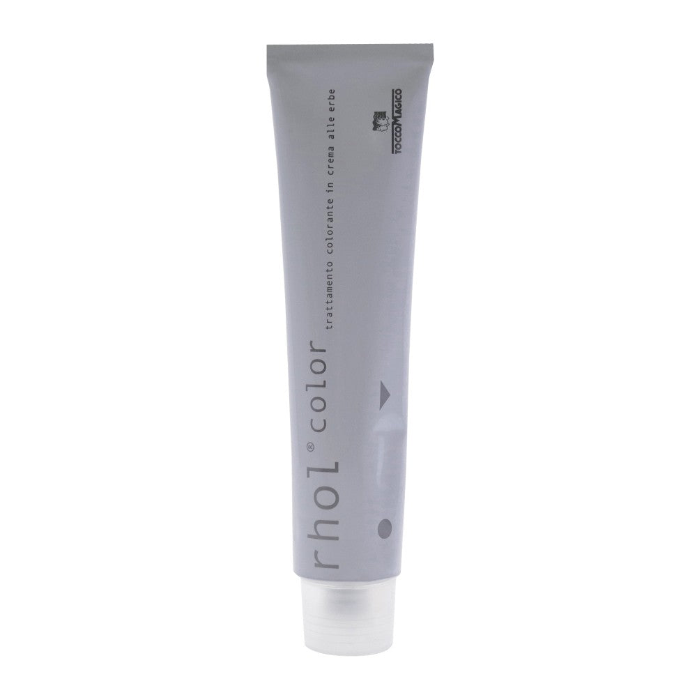 Полустойкая краска для волос Rhol Demi Permanent Hair Color - 7,5 мм, цвет корицы, от Tocco Magico, подходит для мужчин и женщин - 57 г (2 унции) — фото 2