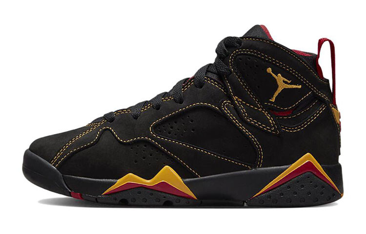 

Jordan 7 Retro Citrus (2022) (GS)