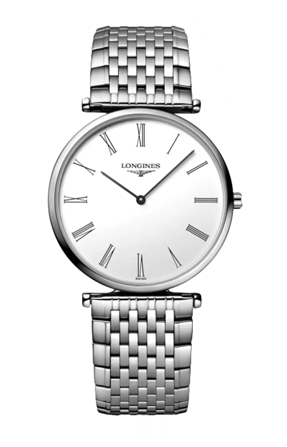 

Часы Longines La grande classique 33 мм