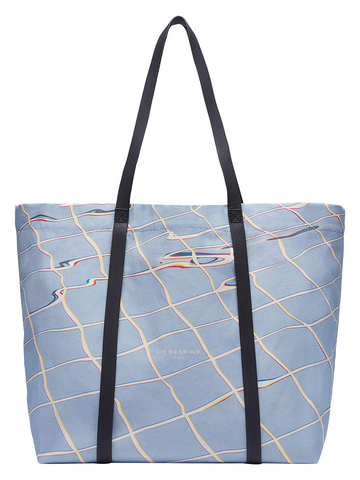 

Сумка через плечо LIEBESKIND BERLIN