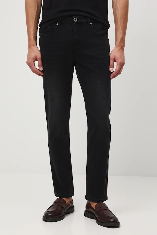 

Джинсы Medicine, черный