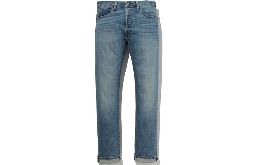 

Джинсы мужские Nindig Levi’S, цвет Nindig