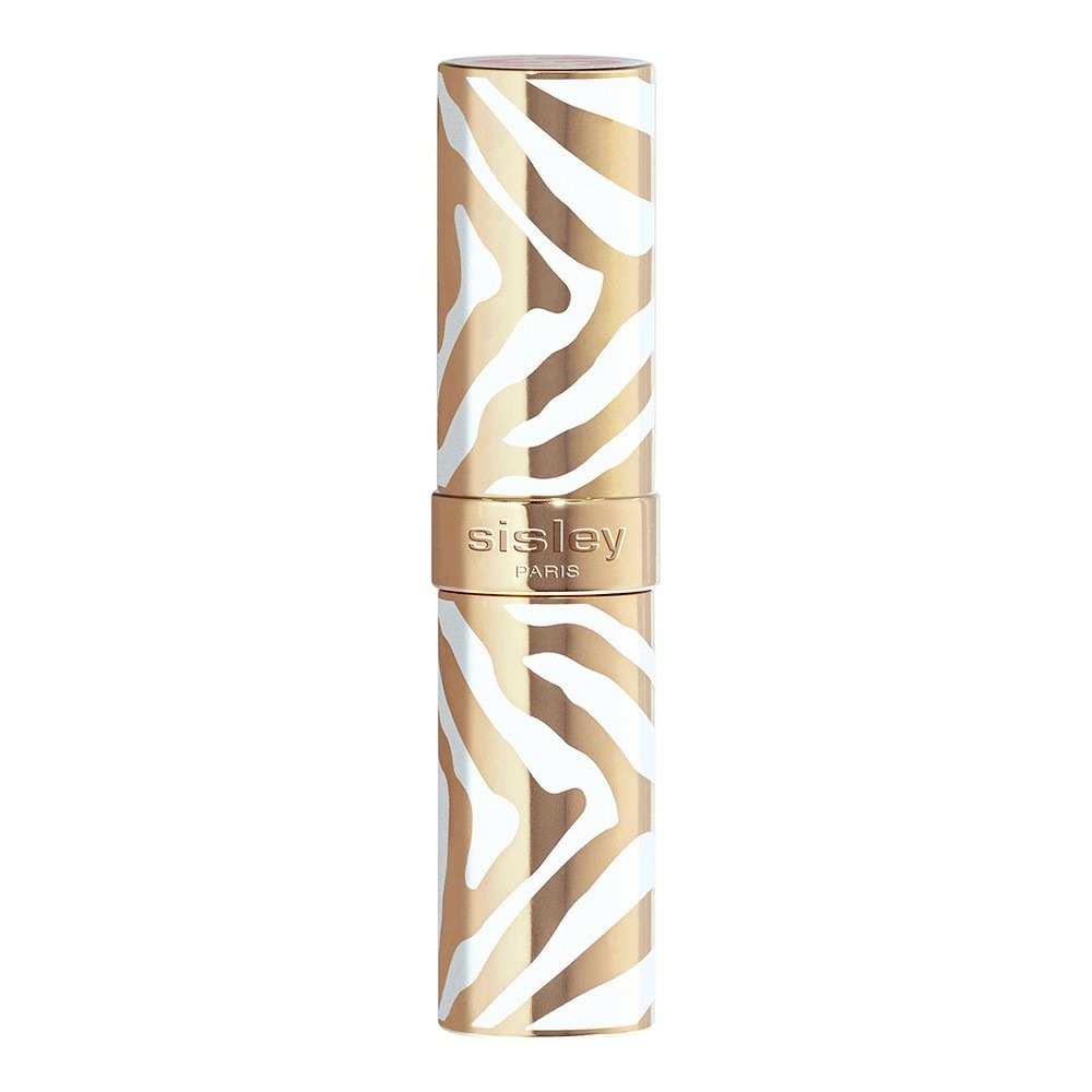 Бальзам для губ phyto-lip balm Sisley, 2 - pink glow, вес 3 гр. — фото 2