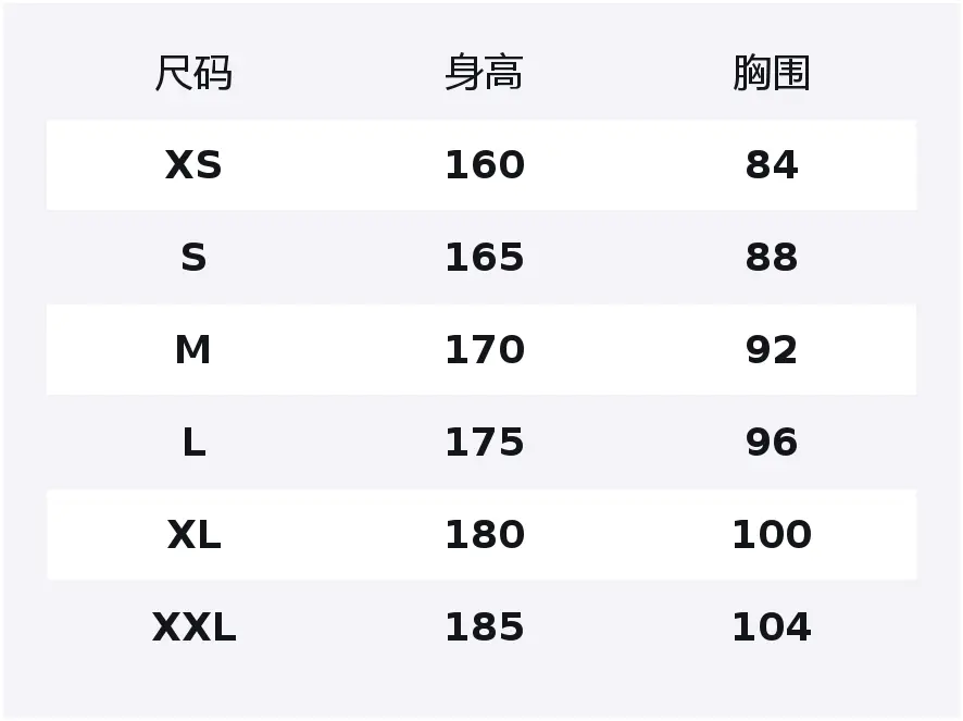 

New Balance Свитшот Women's ABR Crew Neck Moderate Regular