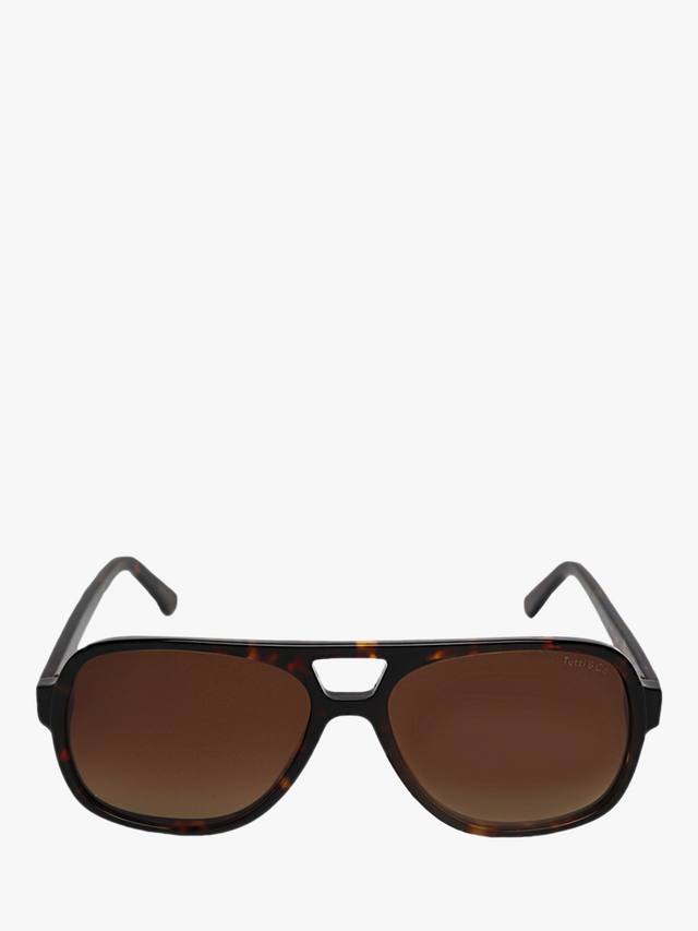 

SG44 Aviator солнцезащитные очки Aura Polarised TUTTI