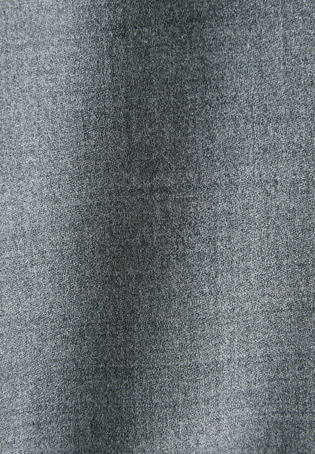 Чиносы Next, серый — фото 4