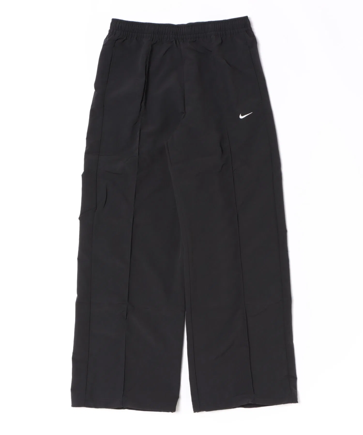 Женские брюки NIKE WS NSW Trend Woven MR Pants