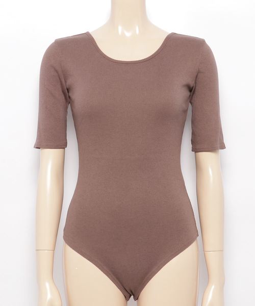 

Футболка, приталенный крой V::room, серый