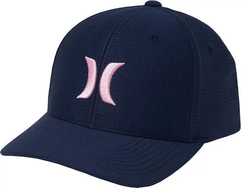 

Мужская кепка Hurley H2O Dri Pismo