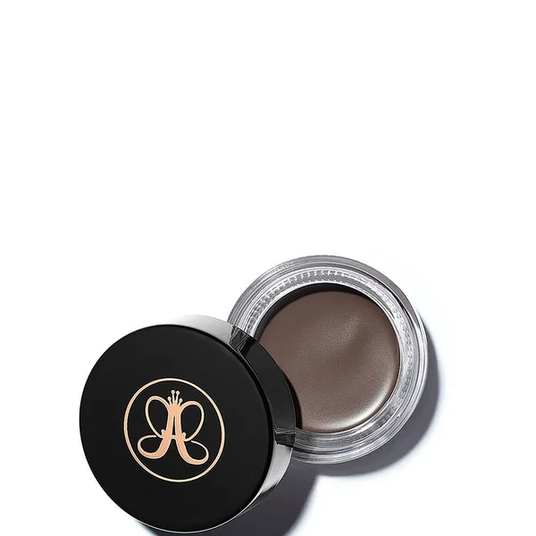 

Помада для бровей dipbrow Anastasia Beverly Hills, цвет taupe