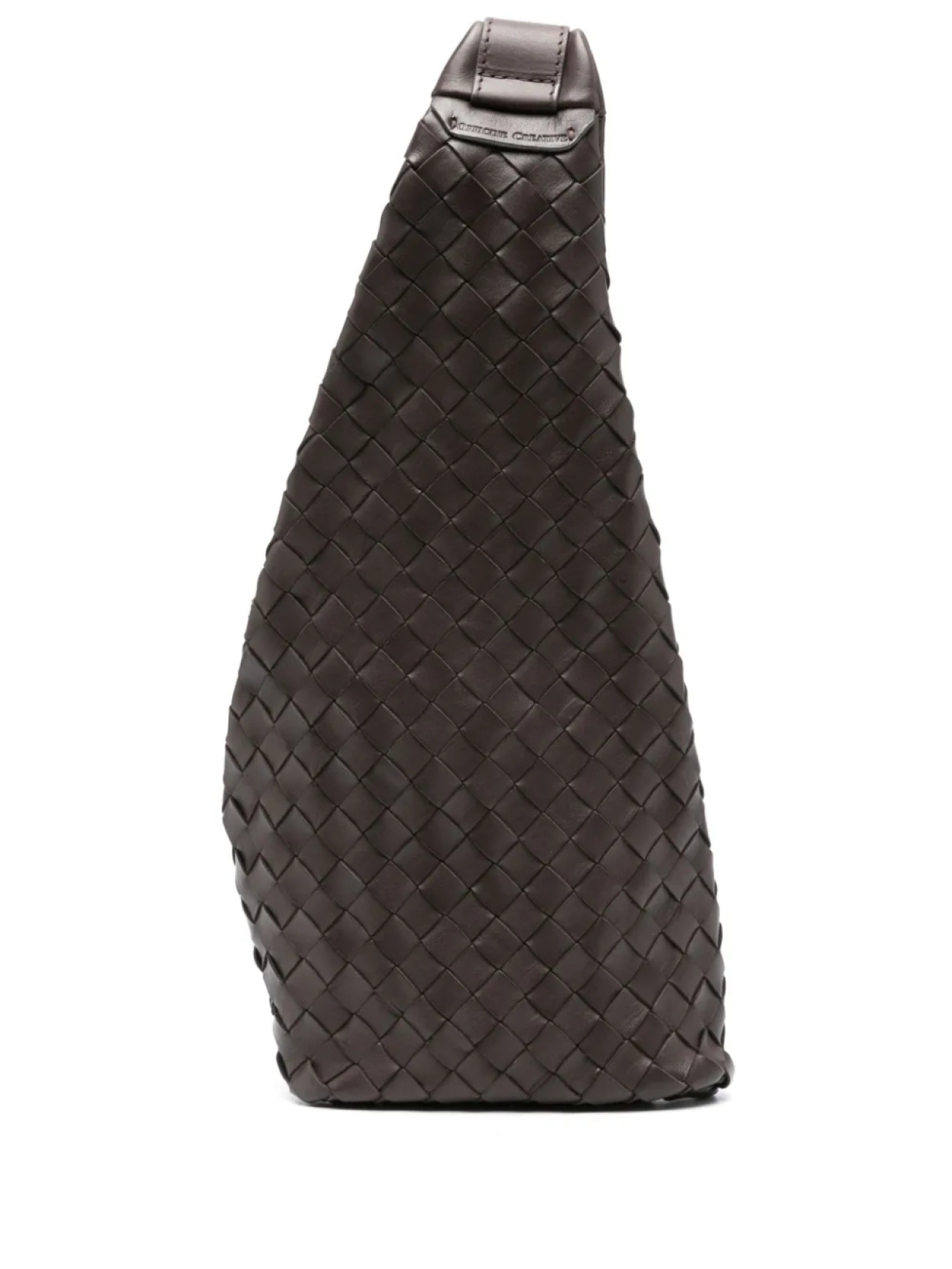 

Рюкзак Armor 05 Officine Creative, коричневый