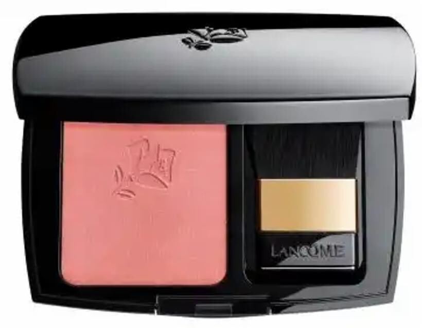 

Румяна Blush Subtil, оттенок Figue Espiegle Lancome
