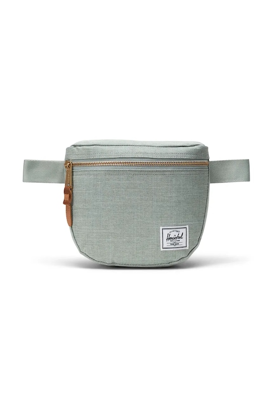 

Поясная сумка Herschel, зеленый