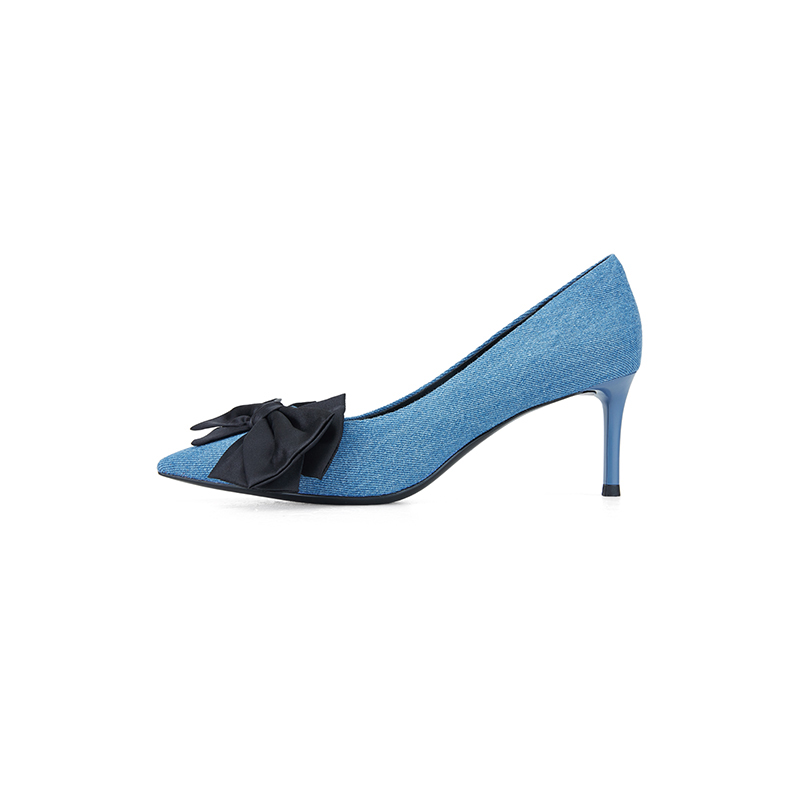 

Туфли D:FUSE SCANDINAVIA High Heels Women's