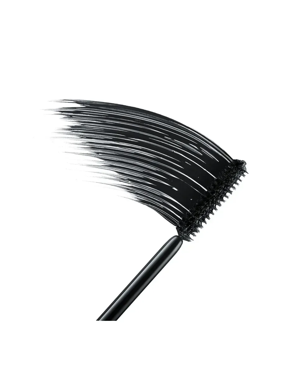 Тушь для ресниц Hypnôse L'Absolu de Noir Lancôme, Extra Black — фото 2