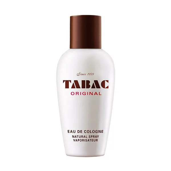 Туалетная вода для мужчин TABAC Original 100 мл