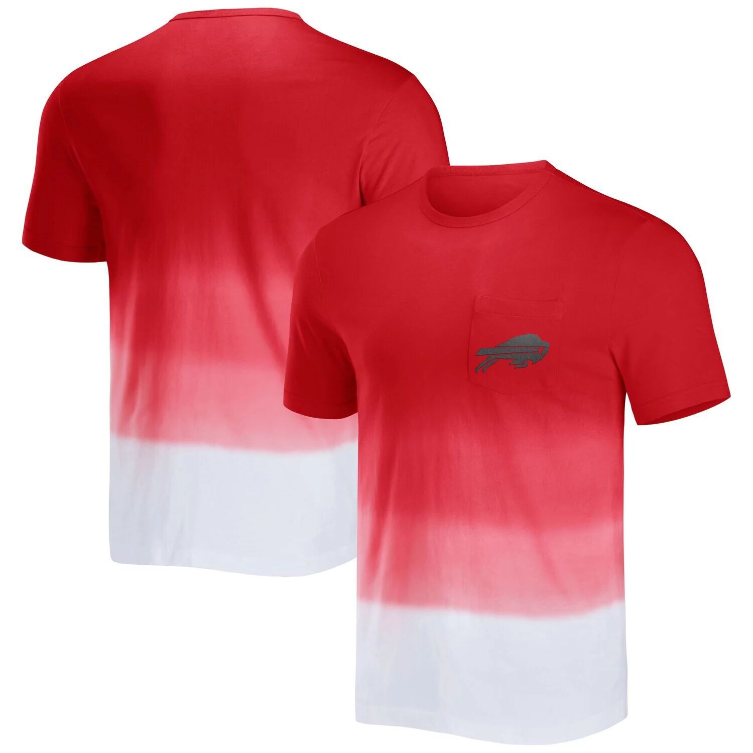 

Мужская красная/белая футболка с карманами Buffalo Bills NFL x Darius Rucker Collection от Fanatics, Красный, Мужская красная/белая футболка с карманами Buffalo Bills NFL x Darius Rucker Collection от Fanatics