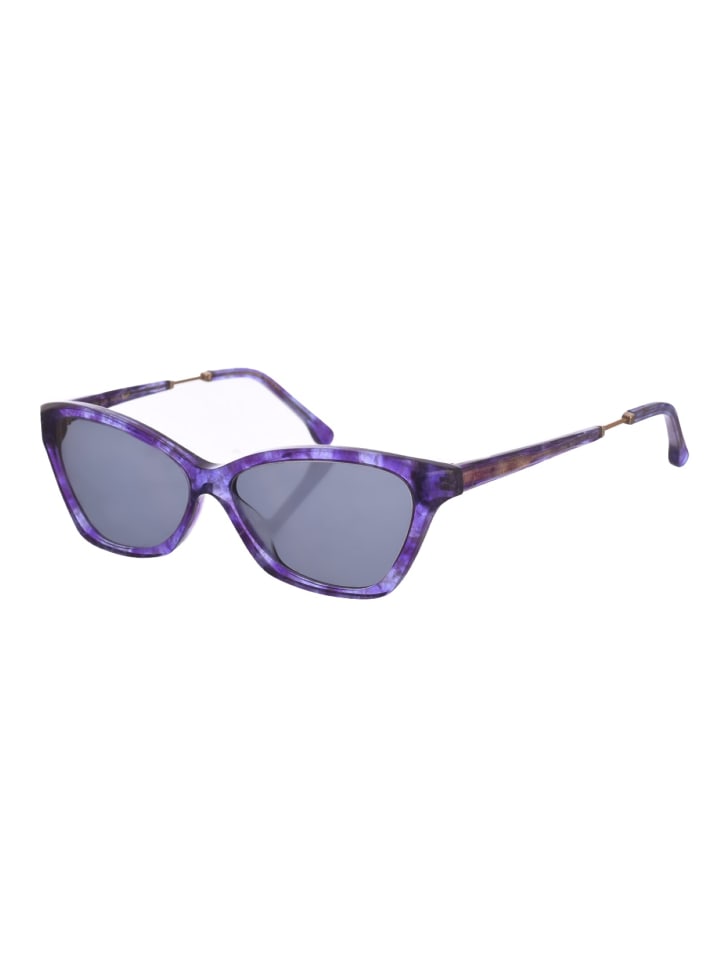 

Солнцезащитные очки Zen eyewear, разноцветный