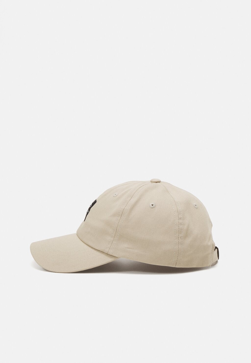 

Бейсболка SNAPBACK URBAN EYE UNISEX Kaotiko, серый