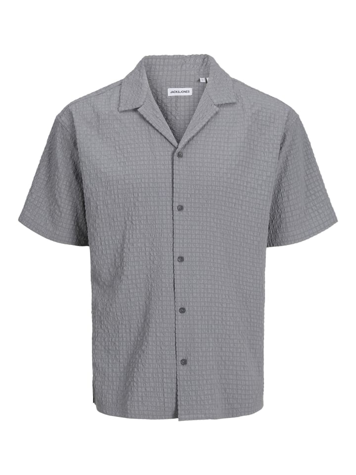 

Рубашка Jack & Jones