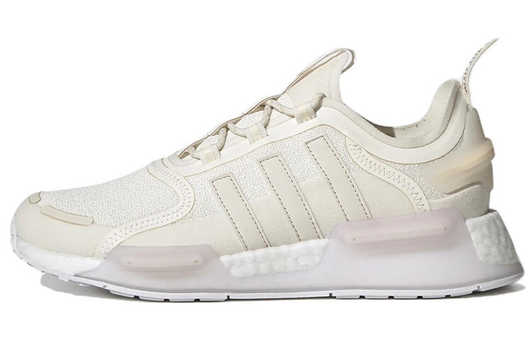 

Adidas NMD V3 Magic Beige Ecru Tint (W) adidas originals
