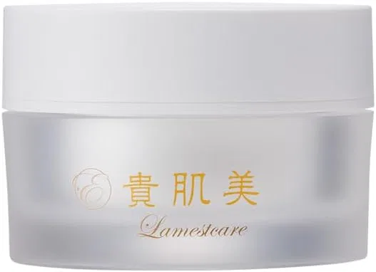 Крем для лица Chelma — Дневной Enteam Skin Beauty Lamesto Care Partial Cream, 30 г