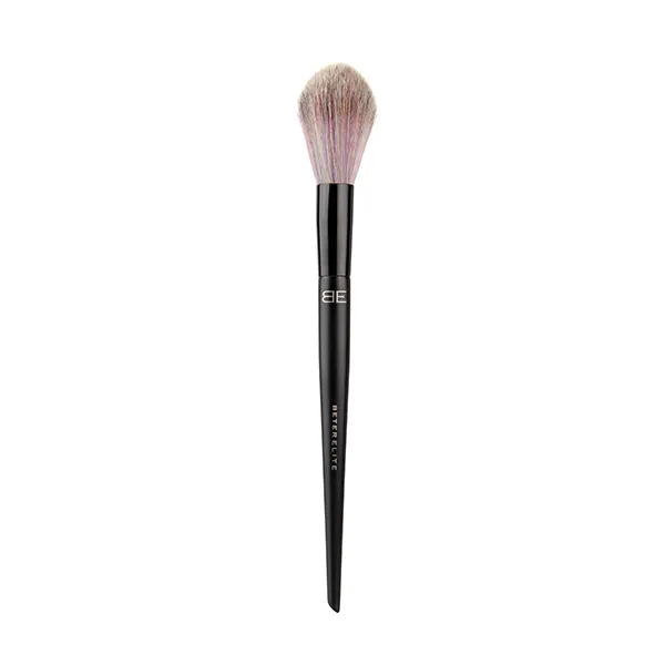 

Кисть для румян Brocha Colorete Yachiyo Beter Elite, 1 UD