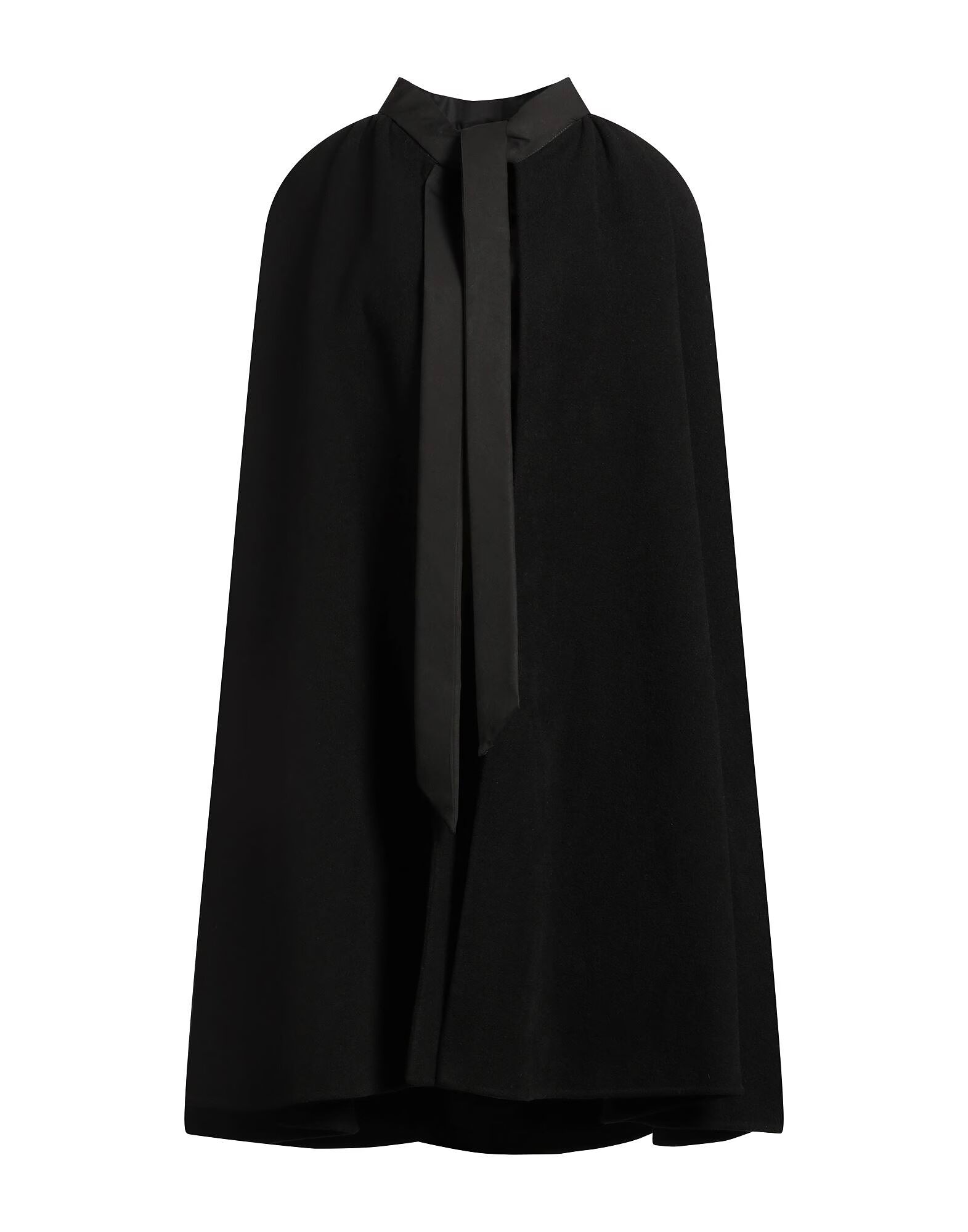 

Кардиган Rick Owens, черный