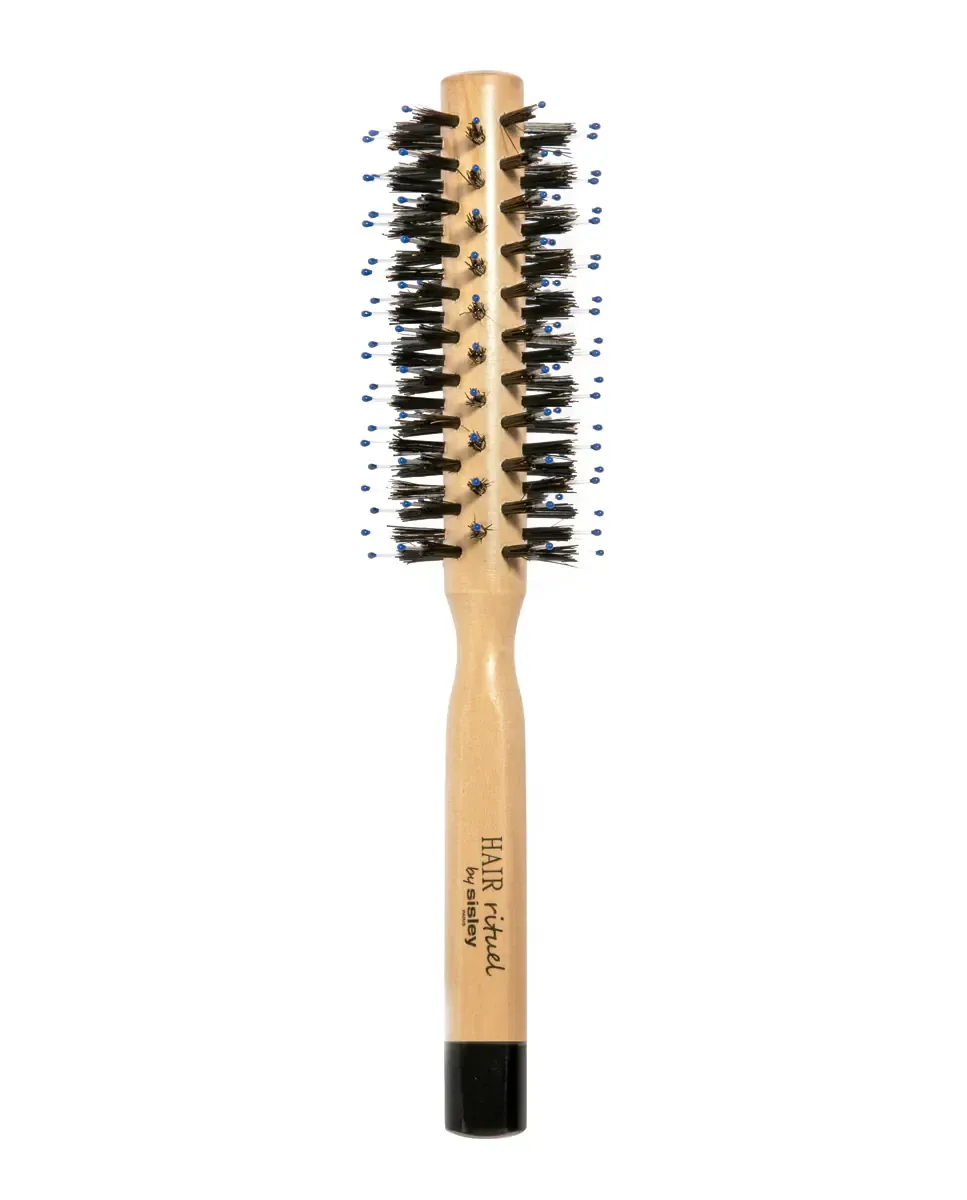 Щетка для укладки №1 Hair Rituel By Sisley
