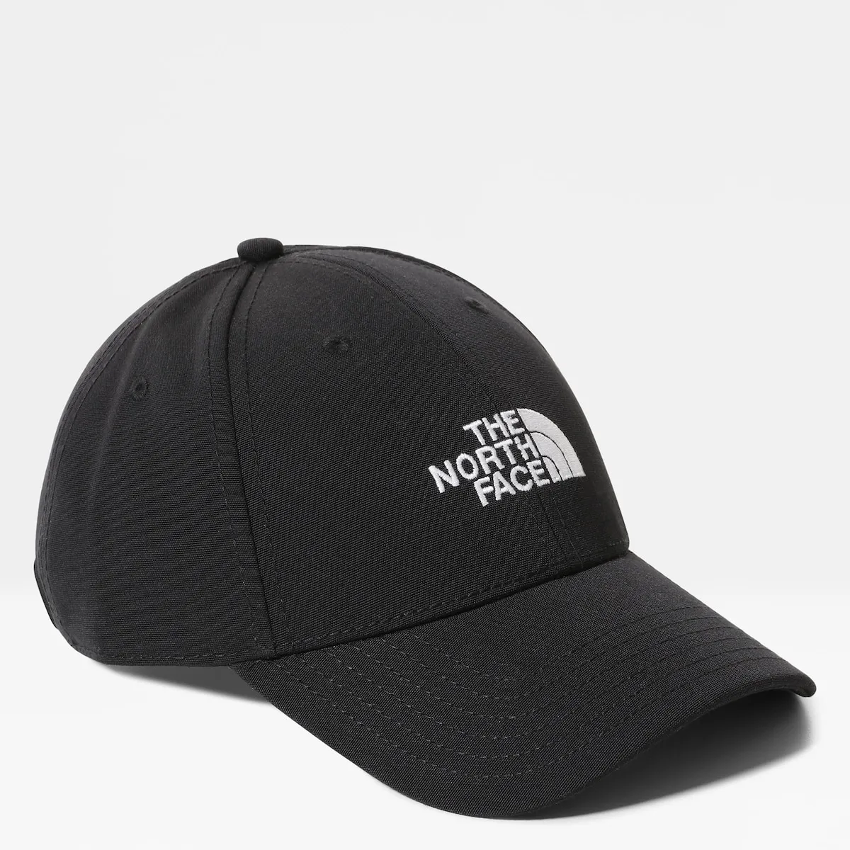 

Переработанная мужская кепка '66 Classic The North Face, черный
