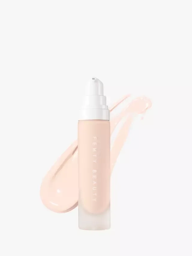 Тональный крем Pro Filt'r Soft Matte Longwear Foundation Fenty Beauty, 110