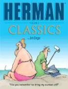 

Herman Classics: Volume 2 (Herman Classics series) (ECW Press)
