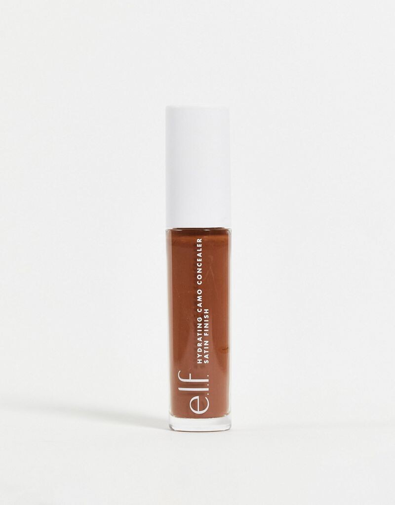 

Э.л.ф. Увлажняющий камуфляжный консилер e.l.f., Medium Neutral