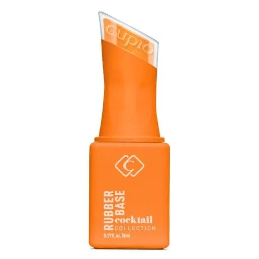 Каучуковая база Cupio Cocktail Collection Peach Bellini ‎Cupio