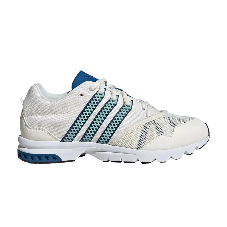 Кроссовки Adidas Wmns Adistar Comp, белый