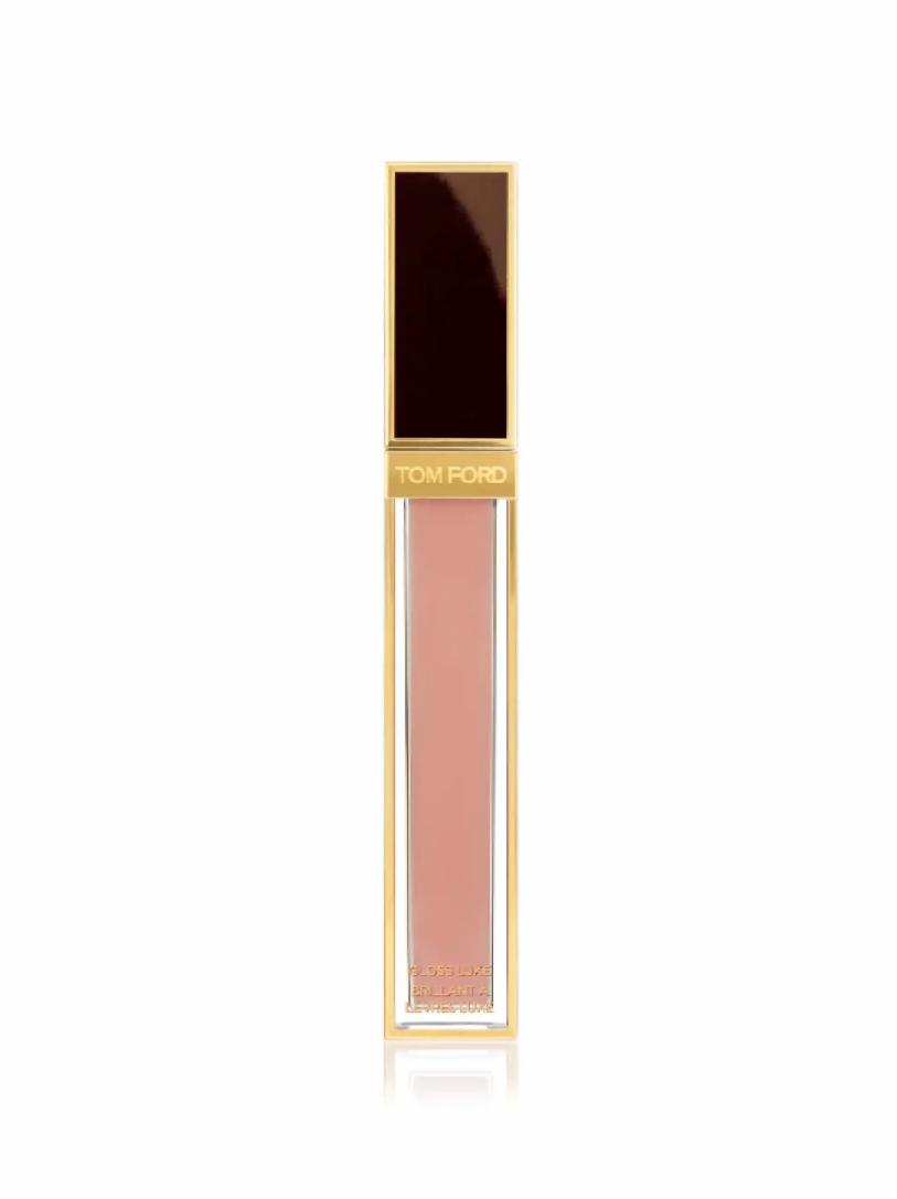 

Блеск для губ Gloss Luxe, оттенок 09 Aura Tom Ford Beauty