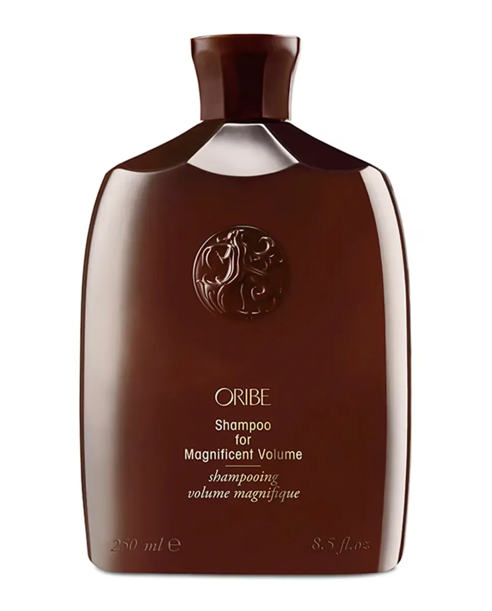 Шампунь Hair Care Magnificent Volume 250 мл Oribe
