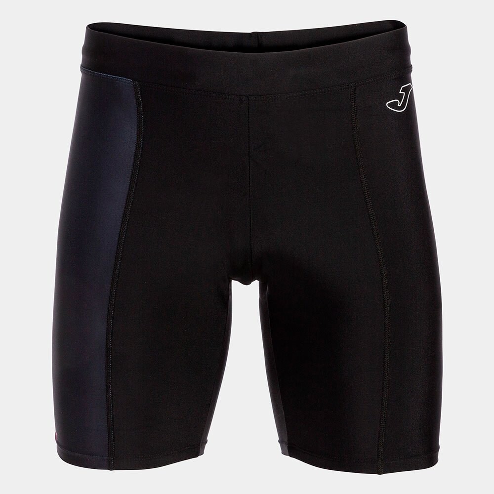 

Боксеры Joma Splash, черный
