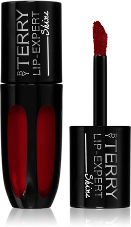 

Жидкая помада By Terry Lip-Expert Shine, N7 3 g