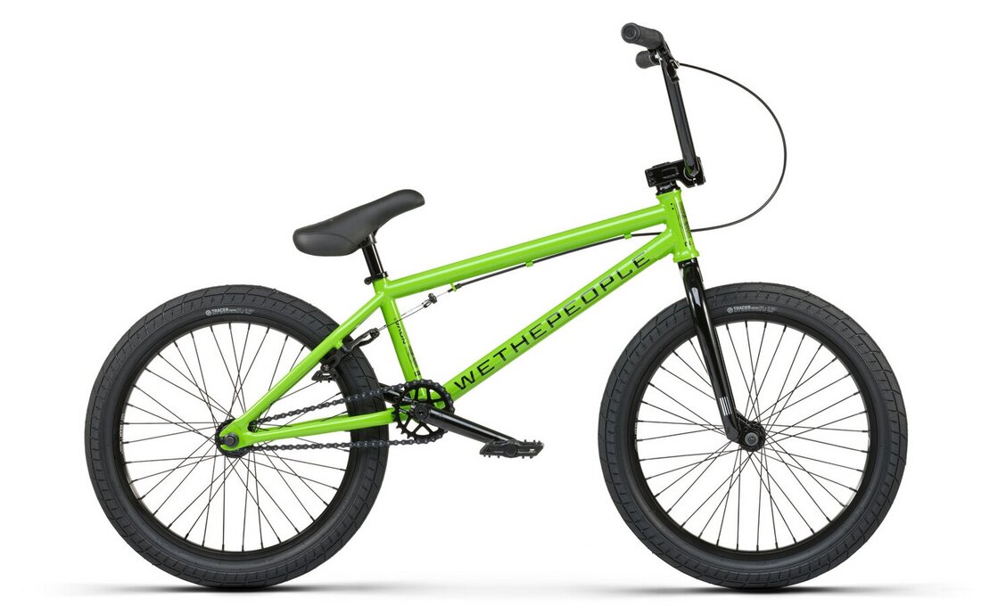 

Велосипед BMX Wethepeople Nova - 20 дюймов - BMX - 2023, цвет Grün|grün, Серый, Велосипед BMX Wethepeople Nova - 20 дюймов - BMX - 2023, цвет Grün|grün