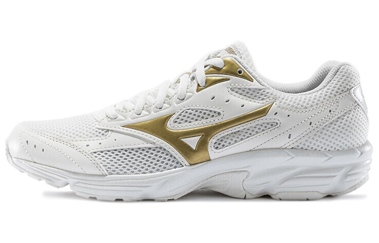 

Женские кроссовки Mizuno Spark
